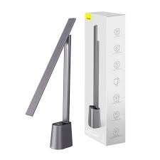 Đèn bàn LED Baseus