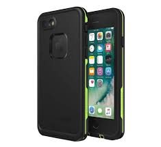 Ốp lưng chống nước Lifeproof