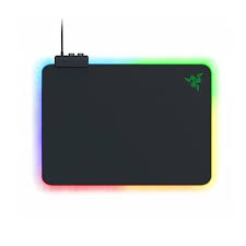 Bàn di chuột gaming Razer