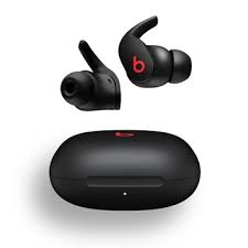 Beats Fit Pro