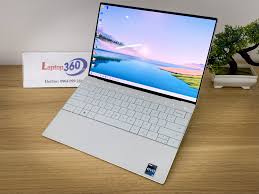 Dell XPS 13 Plus