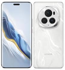 HONOR Magic 6 Pro