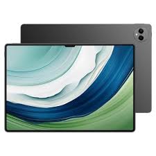 Huawei MatePad Pro 13.2