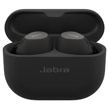 Jabra Elite 10