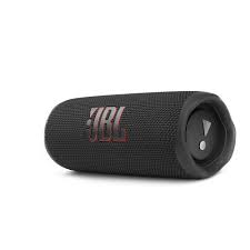 Loa Bluetooth JBL Flip 6