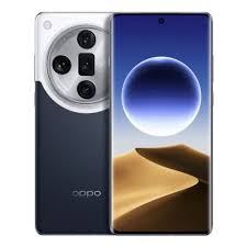 OPPO Find X7 Ultra