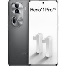 OPPO Reno 11 Pro