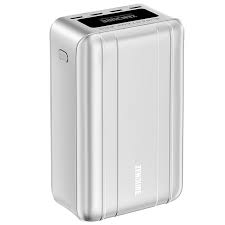 Pin dự phòng Zendure SuperTank