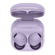 Samsung Galaxy Buds2 Pro