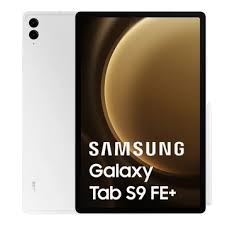 Samsung Galaxy Tab S9 FE