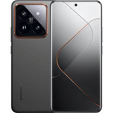 Xiaomi 14 Pro